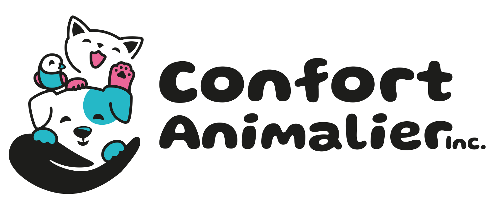 confort_animalier_couleur_logo crop